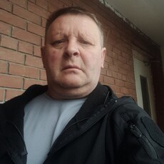 Фотография мужчины Александр, 55 лет из г. Балабаново