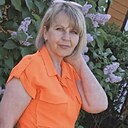 Нина, 48 лет