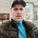 Джими, 39 лет