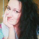 Инна, 39 лет