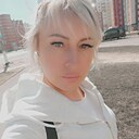 Оля, 47 лет