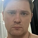 Иван, 24 года