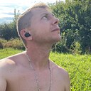 Женя, 32 года
