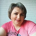 Огонь, 39 лет