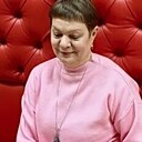 Марина, 63 года