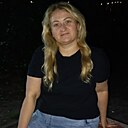 Юлия, 37 лет