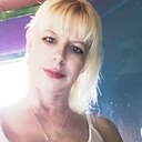 Люда, 43 года