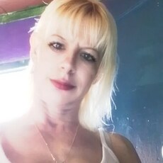 Фотография девушки Люда, 43 года из г. Тирасполь