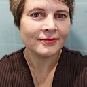 Ирина, 47 лет