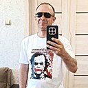 Евгений, 44 года