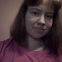 Арина, 28 лет