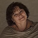 Лара, 58 лет
