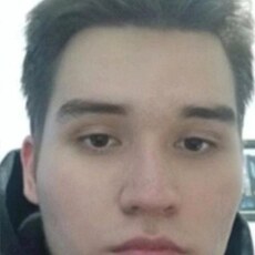 Фотография мужчины Александр, 35 лет из г. Чебоксары