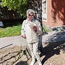 Роза, 56 лет