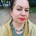 Наталья, 50 лет