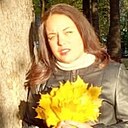 Svetlana, 43 года