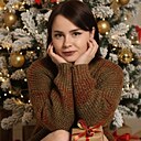 Соня, 29 лет
