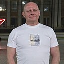 Евгений, 46 лет