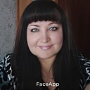 Елена, 47 лет