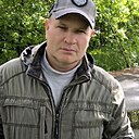 Александр, 53 года