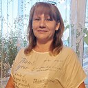 Татьяна, 54 года
