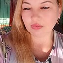 Марина, 43 года