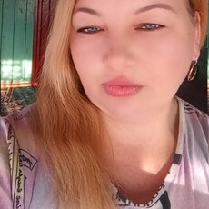 Фотография девушки Марина, 43 года из г. Дзержинское