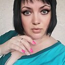 Юлия, 41 год