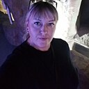 Елена, 39 лет