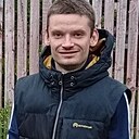 Эдуард, 24 года