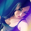 Ирина, 36 лет