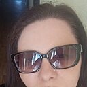 Anna, 47 лет