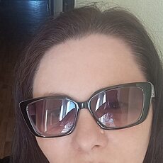 Фотография девушки Anna, 47 лет из г. Белгород