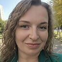 Luis, 46 лет