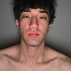 Фотография мужчины Ильяс, 23 года из г. Петропавловск