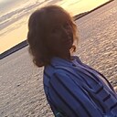Полина, 63 года