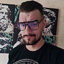 Роман, 30 лет