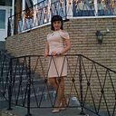 Оксана, 39 лет