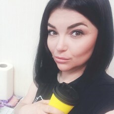 Фотография девушки Диана, 36 лет из г. Пятигорск
