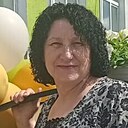 Ирэн, 52 года