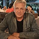 Валентин, 55 лет