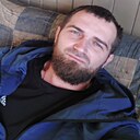 Евгений, 32 года