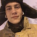 Михаил, 33 года
