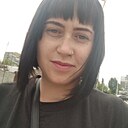 Анастасия, 26 лет