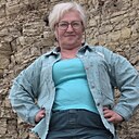 Елена, 55 лет