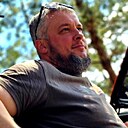 Иван, 36 лет