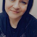 Екатерина, 38 лет