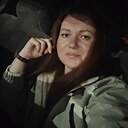 Ксения, 38 лет
