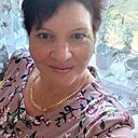 Ева, 50 лет