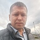 Александр, 36 лет